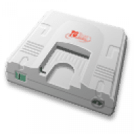 TGEmu for Mac