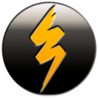 AceReader Pro Deluxe for Mac