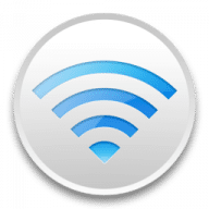 AirPort Base Station Firmware Update for Mac