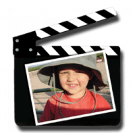 Photo to Movie for Mac