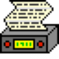 MultiMode Cocoa for Mac