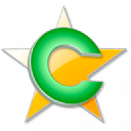 Sciral Consistency for Mac