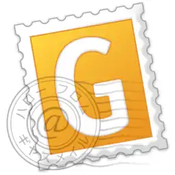 Gyazmail For Mac Free Download Review Latest Version