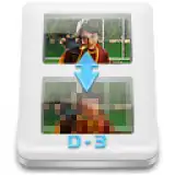 Avitools 3 6 0 Download Free Avitools 3 6 0 Download Free