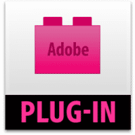 InCatalog for Mac