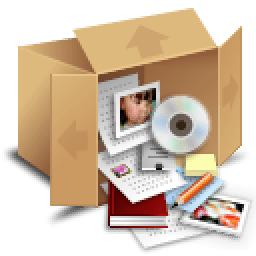 Ecto 3 0 2 – Post Entries To Weblog Systems