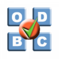 OpenLink ODBC Driver for Oracle for Mac