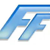 Free Mt2s Converter For Mac Free Mt2s Converter For Mac