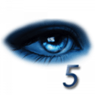 Watcher for Mac