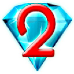 Bejeweled 2 free. download full Version For Mac Bejeweled 2 free. download full Version For Mac