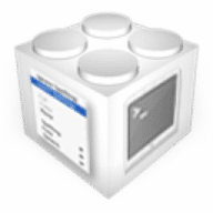 OnMyCommand for Mac