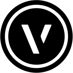 Download Vectorworks Viewer For Mac Macupdate Download Vectorworks Viewer For Mac Macupdate