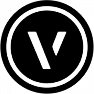 vectorworks viewer for mac