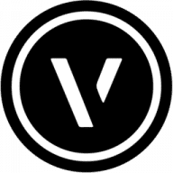 Download Vectorworks Viewer For Mac Macupdate Download Vectorworks Viewer For Mac Macupdate
