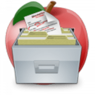 CourseForum for Mac
