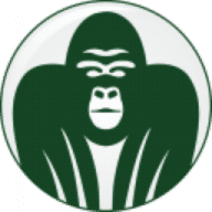 Gorilla for Mac