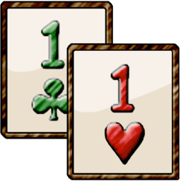 Rummikub Download For Mac Rummikub Download For Mac