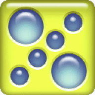 Split & Concat for Mac