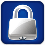 Symantec Encryption Desktop for Mac