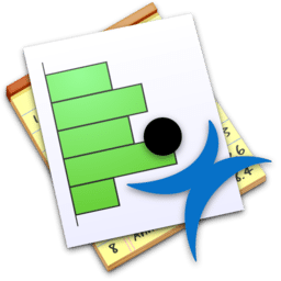 download jmp for mac free trial download jmp for mac free trial