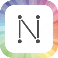 NovaMind for Mac