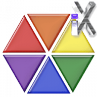 HextriX for Mac