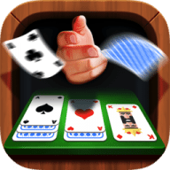 Allgood Solitaire for Mac