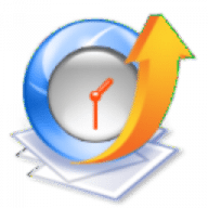 AbleFtp