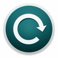 Personal Backup X9 for Mac