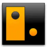 Download FinFlow For Mac 2.0.2 Download FinFlow For Mac 2.0.2