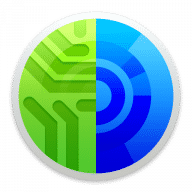 iPulse for Mac