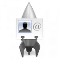 BlueService for Mac