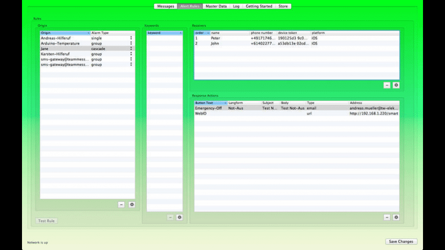 Aircall download for windows 10 Aircall download for windows 10