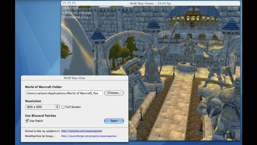 Burning Crusade Mac Download Burning Crusade Mac Download