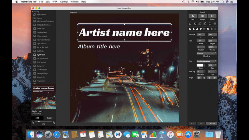 Membrane proteins functions Membrane proteins functions