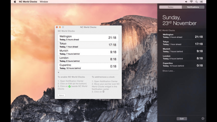Cardhop 1 2 Download Free Cardhop 1 2 Download Free