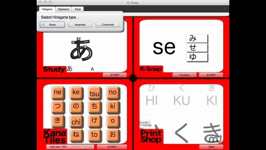 Dictionary Dictionary