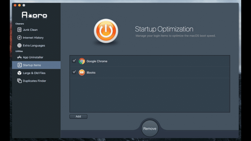 How to uninstall an app on my macbook air How to uninstall an app on my macbook air