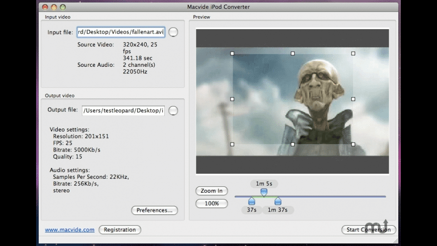 Gecko ipod software for mac download Gecko ipod software for mac download