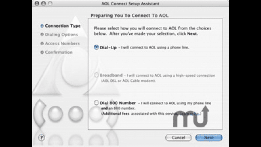 Download Aol For Mac 10.4.11 Download Aol For Mac 10.4.11