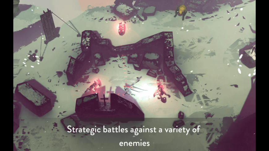 Peregrin Download Peregrin Download