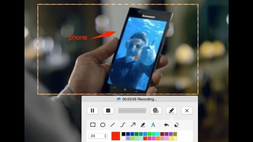 Screen Recorders For Mac Screen Recorders For Mac