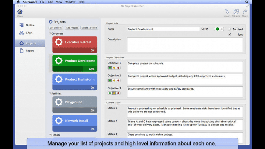 Sg pro software Sg pro software