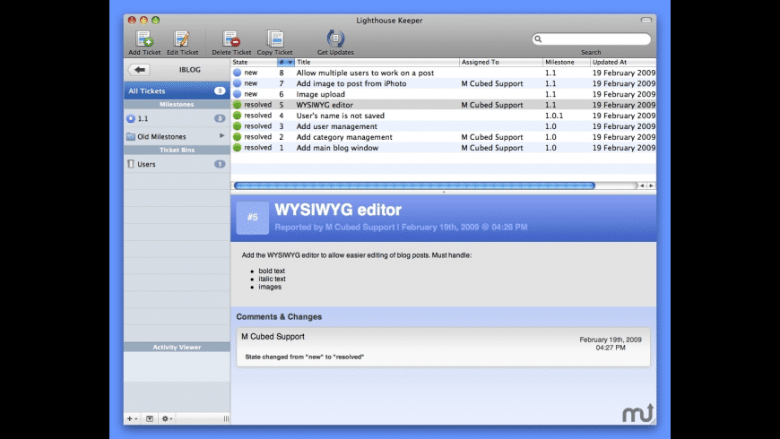 Keeper Download Mac Keeper Download Mac