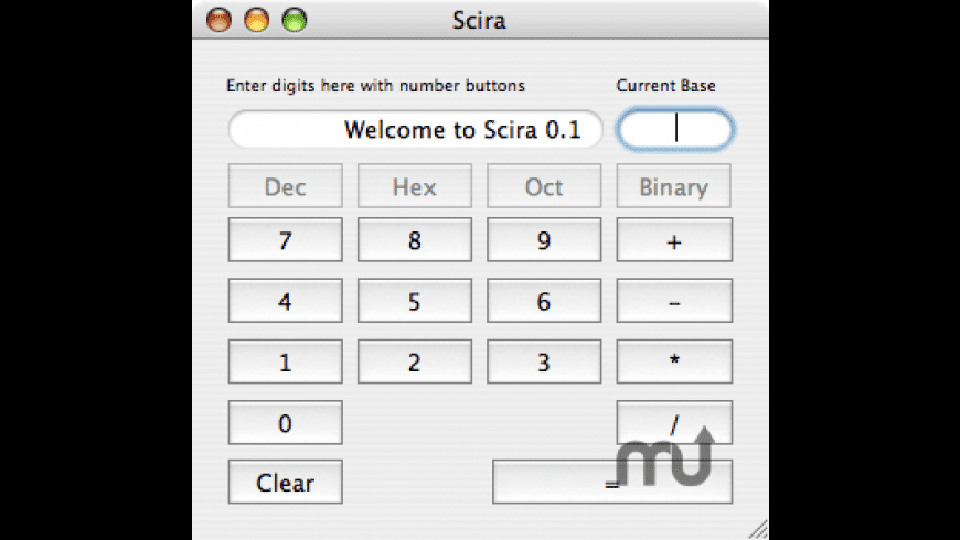 Algebrator Algebrator