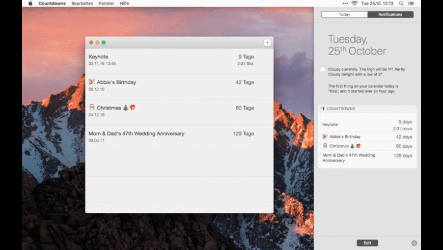 Best App To Clean Mac Yosemite Best App To Clean Mac Yosemite