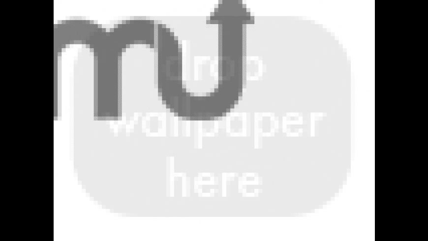 Wallpaper for mac download free windows 7 Wallpaper for mac download free windows 7