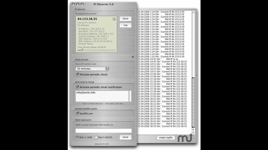 Mac snow leopard update download version Mac snow leopard update download version