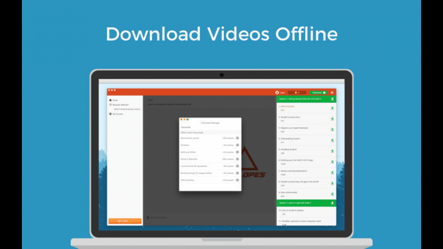 Best Screen Shot Software Mac Best Screen Shot Software Mac