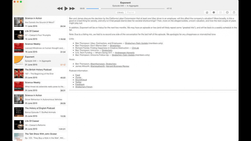 Podgrasp 2 0 4 download free. full Podgrasp 2 0 4 download free. full